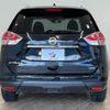 nissan x-trail 2014 quick_quick_DBA-NT32_NT32-009619 image 13