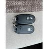 suzuki alto-lapin 2017 CFJ1849517 image 7