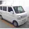 suzuki every 2024 quick_quick_3BD-DA17V_DA17V-753961 image 4