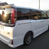 toyota noah 2019 -TOYOTA 【福井 301ｾ654】--Noah ZWR80W--0386220---TOYOTA 【福井 301ｾ654】--Noah ZWR80W--0386220- image 27