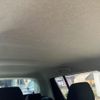 suzuki swift 2008 -SUZUKI--Swift DBA-ZC71S--ZC71S-437753---SUZUKI--Swift DBA-ZC71S--ZC71S-437753- image 19