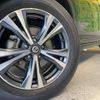 nissan x-trail 2018 quick_quick_NT32_NT32-084819 image 14