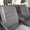 nissan serena 2019 CFJ1593063 image 10