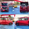 suzuki spacia 2020 CFJ1583400 image 2