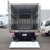 hino ranger 2020 -HINO--Hino Ranger 2KG-FD2ABG--FD2AB-119778---HINO--Hino Ranger 2KG-FD2ABG--FD2AB-119778- image 13