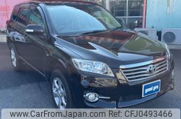 toyota vanguard 2010 -TOYOTA 【名変中 】--Vanguard ACA33W--5263306---TOYOTA 【名変中 】--Vanguard ACA33W--5263306-