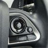 toyota mirai 2017 -TOYOTA 【つくば 300】--MIRAI JPD10--JPD10-0002849---TOYOTA 【つくば 300】--MIRAI JPD10--JPD10-0002849- image 8