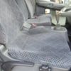 mitsubishi-fuso fighter 2008 CFJ1582652 image 29