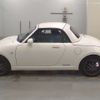 daihatsu copen 2010 -DAIHATSU--Copen L880K-0052345---DAIHATSU--Copen L880K-0052345- image 5