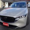 mazda cx-5 2024 -MAZDA--CX-5 6BA-KFEP--KFEP-605***---MAZDA--CX-5 6BA-KFEP--KFEP-605***- image 9