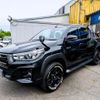 toyota hilux 2020 GOO_NET_EXCHANGE_0730098A30250518W001 image 10