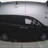 toyota voxy 2019 -TOYOTA 【横浜 31Hﾌ 11】--Voxy DBA-ZRR85W--ZRR85-0132560---TOYOTA 【横浜 31Hﾌ 11】--Voxy DBA-ZRR85W--ZRR85-0132560- image 8