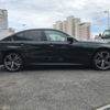 bmw 3-series 2024 -BMW--BMW 3 Series 3BA-5F20--WBA20FF0808E86***---BMW--BMW 3 Series 3BA-5F20--WBA20FF0808E86***- image 4