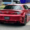 mazda rx-8 2006 CFJ8483230 image 13