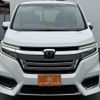 honda stepwagon 2020 CFJ1809400 image 9