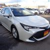 toyota corolla-sport 2019 -TOYOTA--Corolla Sport ZWE211H--ZWE211-1027934---TOYOTA--Corolla Sport ZWE211H--ZWE211-1027934- image 7