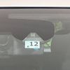 nissan x-trail 2013 -NISSAN--X-Trail DBA-NT32--NT32-001400---NISSAN--X-Trail DBA-NT32--NT32-001400- image 4