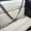 mitsuoka viewt 1998 7d11aaa8ea1efa24adac4bd0c0b1aa5d image 11