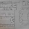 honda n-box 2013 -HONDA--N BOX JF2--JF2-1109259---HONDA--N BOX JF2--JF2-1109259- image 4