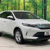 toyota harrier-hybrid 2018 CFJ1723302 image 16