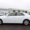 toyota mark-x 2006 646828-N2025070119F-27 image 5