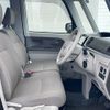 daihatsu tanto 2017 -DAIHATSU--Tanto DBA-LA610S--LA610S-0102892---DAIHATSU--Tanto DBA-LA610S--LA610S-0102892- image 13