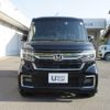 honda n-box 2021 -HONDA 【名変中 】--N BOX JF3--5044668---HONDA 【名変中 】--N BOX JF3--5044668- image 13