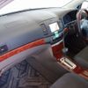 toyota allion 2004 -TOYOTA--Allion CBA-ZZT240--ZZT240-5025879---TOYOTA--Allion CBA-ZZT240--ZZT240-5025879- image 17