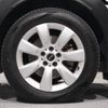 mini mini-others 2017 CFJ1599639 image 11