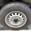 daihatsu hijet-truck 2000 CFJ0598973 image 17