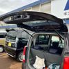mazda az-wagon 2011 CFJ1832090 image 12