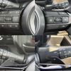 suzuki spacia 2024 CFJ1803651 image 7