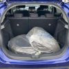 toyota aqua 2023 CFJ1830640 image 9
