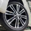 daihatsu tanto 2017 quick_quick_LA610S_LA610S-0115192 image 14