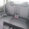 suzuki wagon-r 2014 -SUZUKI--Wagon R DBA-MH34S--MH34S-763863---SUZUKI--Wagon R DBA-MH34S--MH34S-763863- image 23