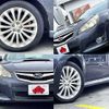 subaru legacy-b4 2010 504928-930365 image 8