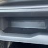 toyota voxy 2020 -TOYOTA--Voxy 3BA-ZRR80W--ZRR80-0620434---TOYOTA--Voxy 3BA-ZRR80W--ZRR80-0620434- image 4