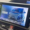 toyota esquire 2018 CFJ1510594 image 6