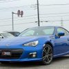 subaru brz 2012 quick_quick_ZC6_ZC6-003077 image 1