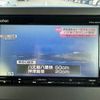 honda n-box 2017 -HONDA--N BOX DBA-JF3--JF3-1039827---HONDA--N BOX DBA-JF3--JF3-1039827- image 4