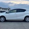 toyota aqua 2013 CFJ1527212 image 5