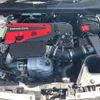 honda civic 2025 CFJ0821413 image 18
