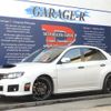 subaru impreza-wrx 2012 quick_quick_CBA-GVF_GVF-004839 image 1