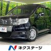 honda stepwagon-spada 2010 quick_quick_RK5_RK5-1100060 image 1