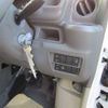 suzuki every 2025 CFJ1621312 image 5