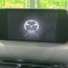 mazda cx-5 2019 -MAZDA--CX-5 3DA-KF2P--KF2P-321976---MAZDA--CX-5 3DA-KF2P--KF2P-321976- image 3