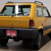 fiat panda 1997 -FIAT 【広島 538ﾛ38】--Fiat Panda 141AKB--01228411---FIAT 【広島 538ﾛ38】--Fiat Panda 141AKB--01228411- image 38