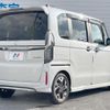 honda n-box 2019 quick_quick_JF3_JF3-2200887 image 20
