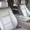 cadillac escalade 2024 -GM--Cadillac Escalade 7BA-T1UL--1GYS47KL3RR244***---GM--Cadillac Escalade 7BA-T1UL--1GYS47KL3RR244***- image 5