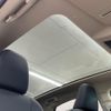 lexus nx 2021 quick_quick_AYZ10_AYZ10-1031789 image 5